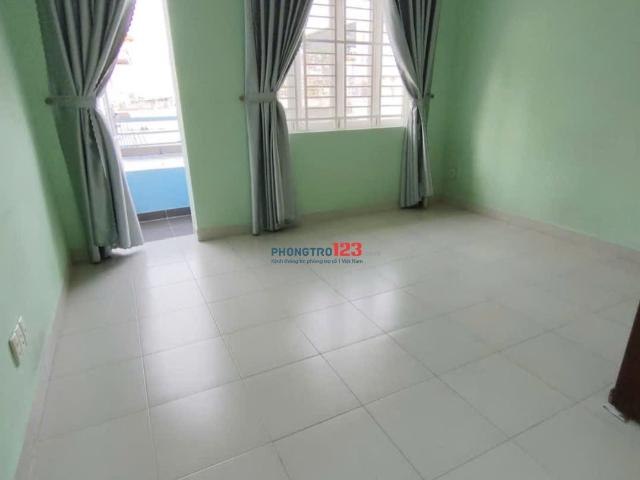 Bất động sản cho thuê tại Hồ Chí Minh