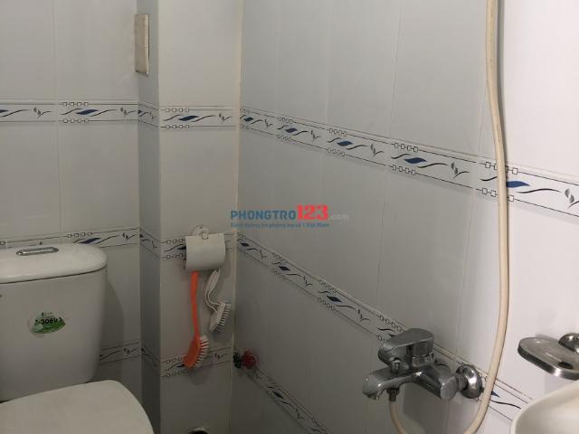 Bất động sản cho thuê tại Hồ Chí Minh