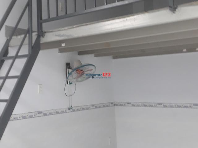 Bất động sản cho thuê tại Hồ Chí Minh