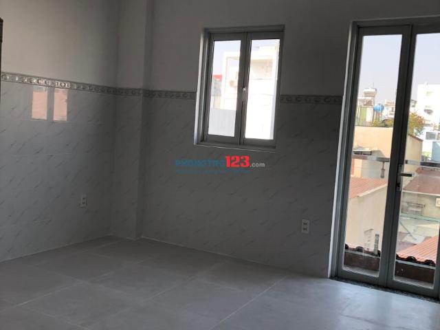 Bất động sản cho thuê tại Hồ Chí Minh