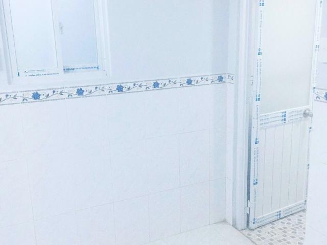 Bất động sản cho thuê tại Hồ Chí Minh