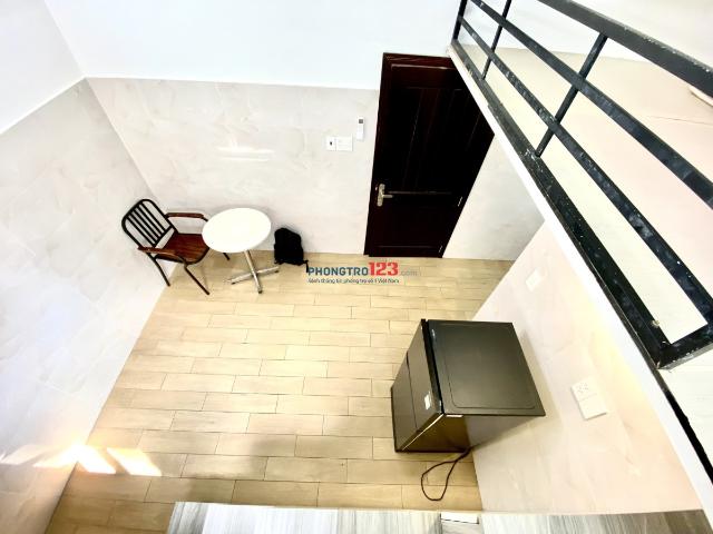 Bất động sản cho thuê tại Hồ Chí Minh