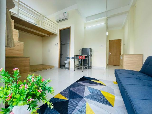 Bất động sản cho thuê tại Hồ Chí Minh