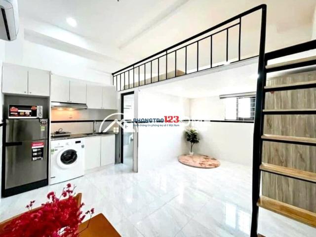 Bất động sản cho thuê tại Hồ Chí Minh