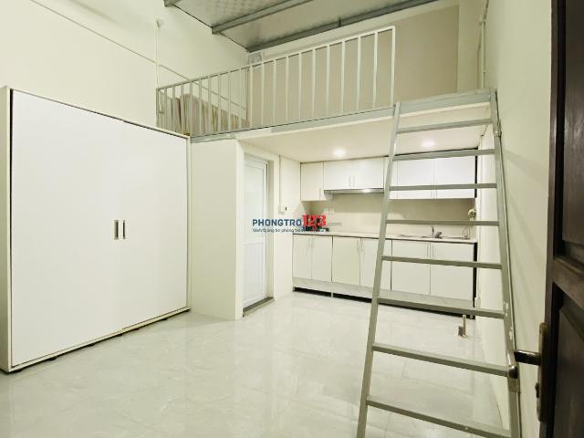 Bất động sản cho thuê tại Hà Nội