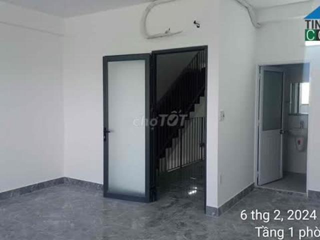 Phòng cho thuê tại Thủ Đức, Hồ Chí Minh