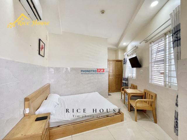 Bất động sản cho thuê tại Hồ Chí Minh