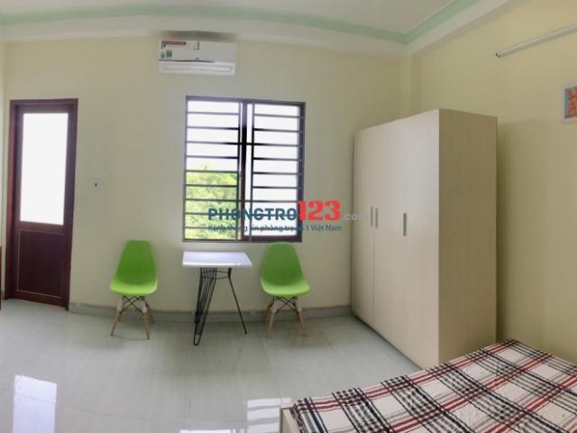 Bất động sản cho thuê tại Hồ Chí Minh
