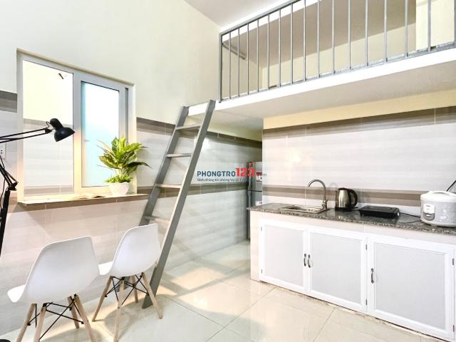Bất động sản cho thuê tại Hồ Chí Minh