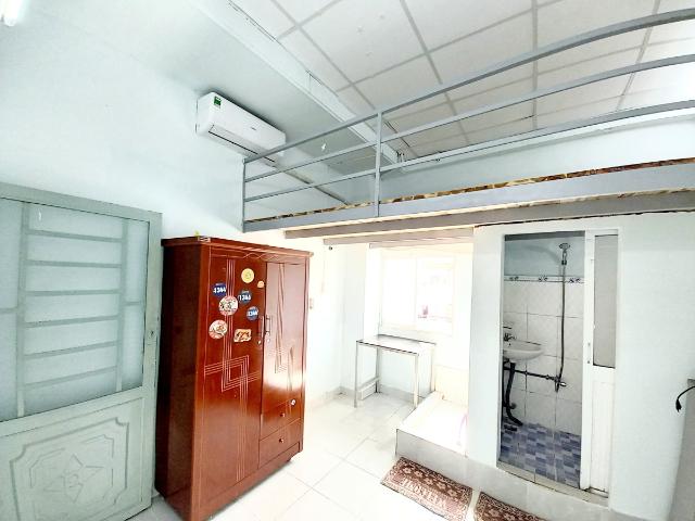 Bất động sản cho thuê tại Hồ Chí Minh