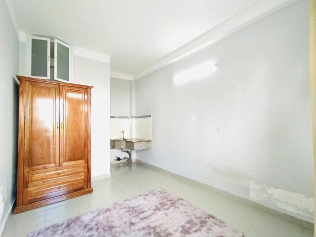 Bất động sản cho thuê tại Hồ Chí Minh