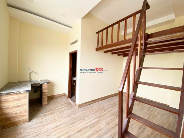 Bất động sản cho thuê tại Hồ Chí Minh