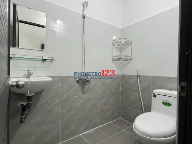 Bất động sản cho thuê tại Hồ Chí Minh