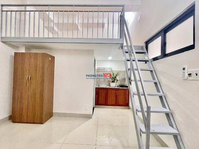 Bất động sản cho thuê tại Hồ Chí Minh