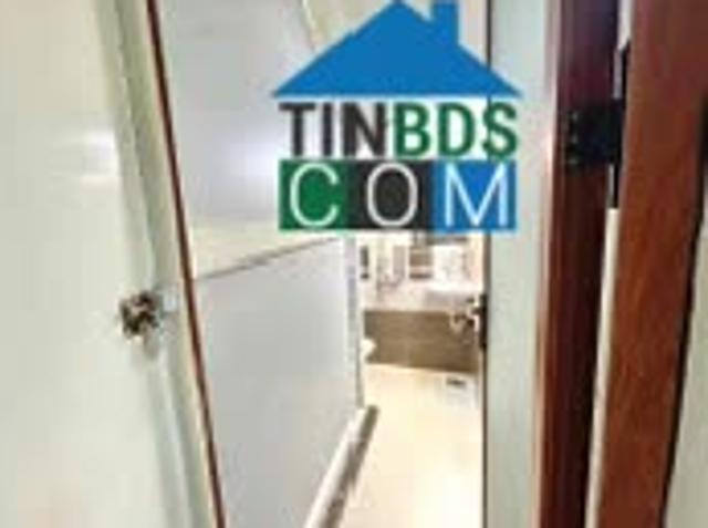 Phòng cho thuê tại Thủ Đức, Hồ Chí Minh