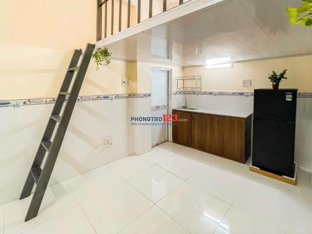 Bất động sản cho thuê tại Hồ Chí Minh