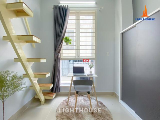 Bất động sản cho thuê tại Hồ Chí Minh