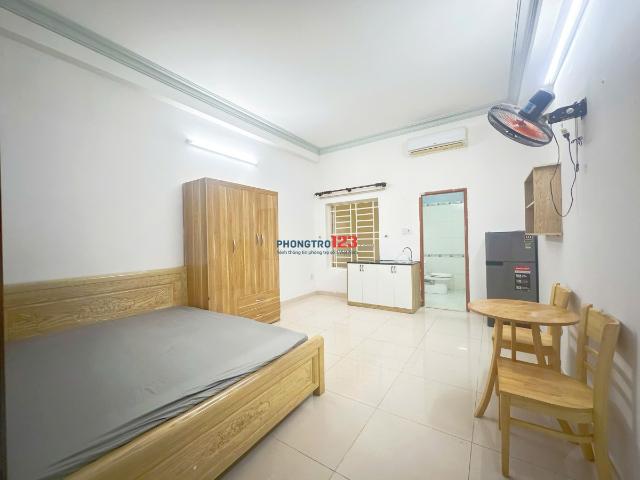 Bất động sản cho thuê tại Hồ Chí Minh