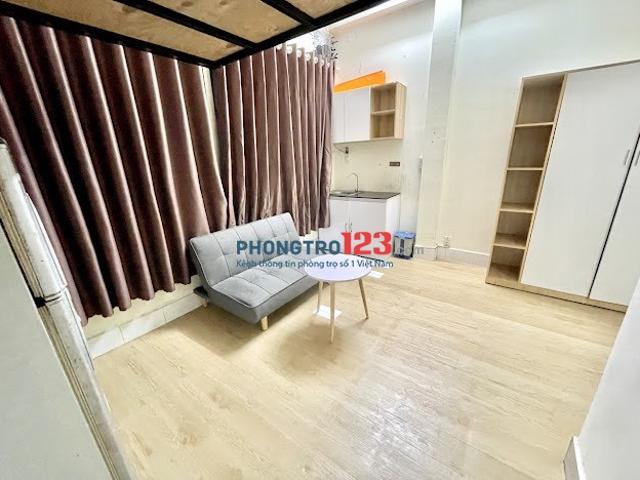 Bất động sản cho thuê tại Hồ Chí Minh