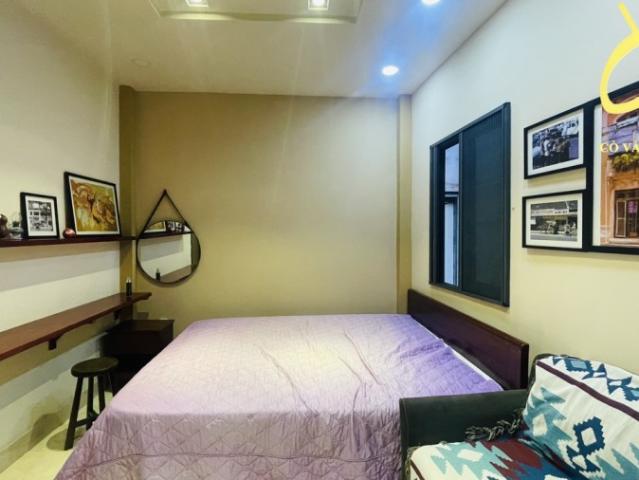 Bất động sản cho thuê tại Hồ Chí Minh