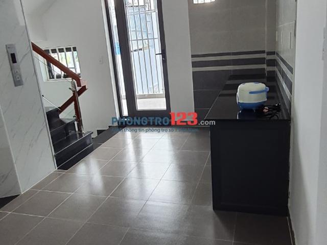 Bất động sản cho thuê tại Hồ Chí Minh