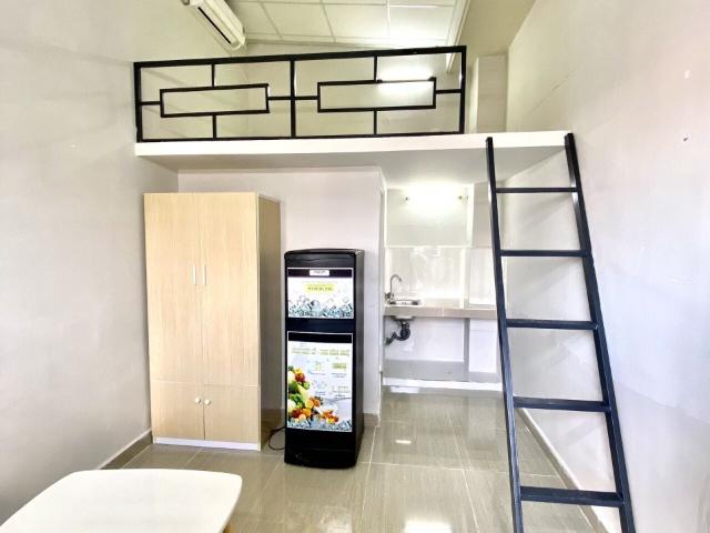 Bất động sản cho thuê tại Hồ Chí Minh