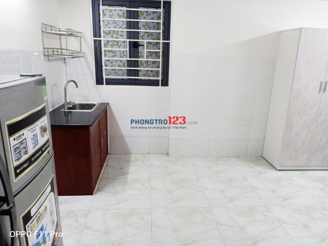 Bất động sản cho thuê tại Hồ Chí Minh