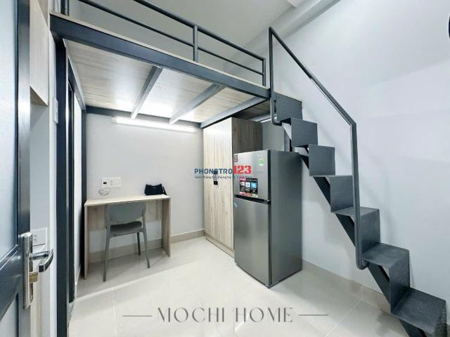 Bất động sản cho thuê tại Hồ Chí Minh