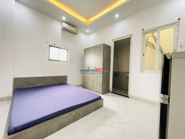 Bất động sản cho thuê tại Hồ Chí Minh