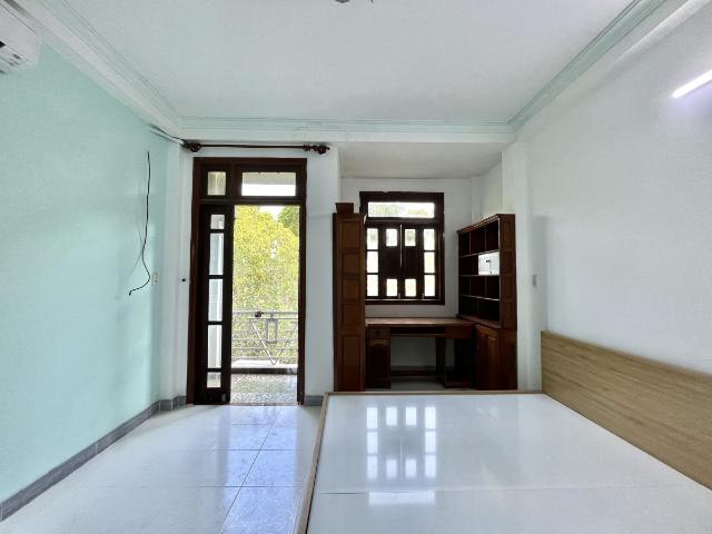 Bất động sản cho thuê tại Hồ Chí Minh