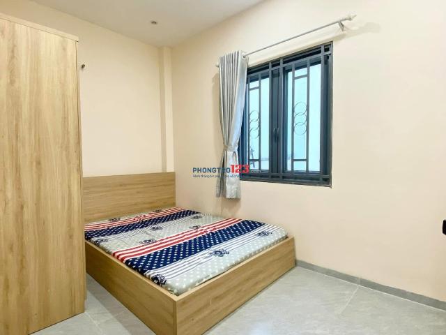 Bất động sản cho thuê tại Hồ Chí Minh