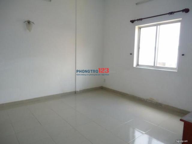 Bất động sản cho thuê tại Thủ Đức, Hồ Chí Minh