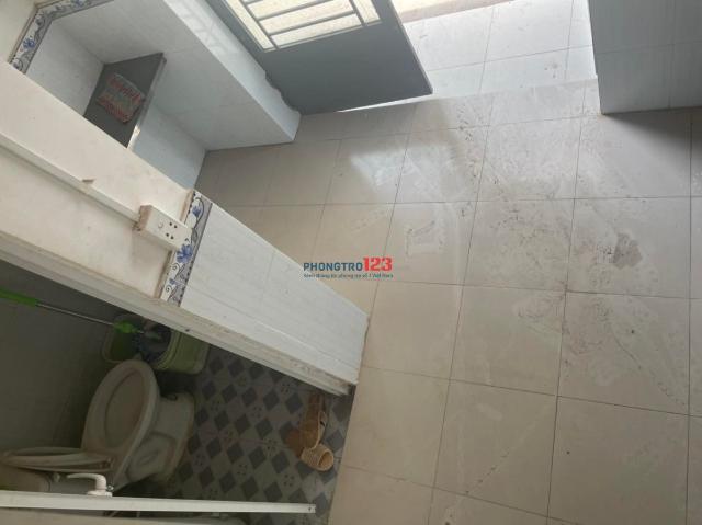 Bất động sản cho thuê tại Hồ Chí Minh