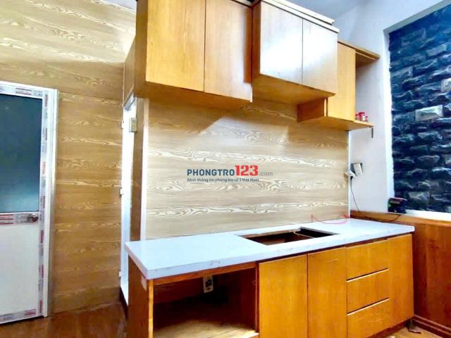 Bất động sản cho thuê tại Thủ Đức, Hồ Chí Minh