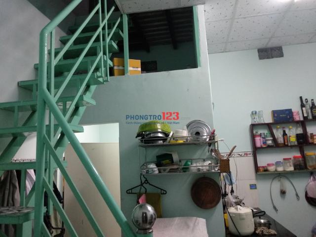 Bất động sản cho thuê tại Hồ Chí Minh