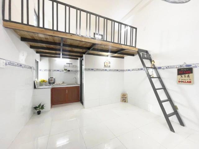 Bất động sản cho thuê tại Hồ Chí Minh