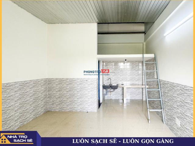 Bất động sản cho thuê tại Hồ Chí Minh