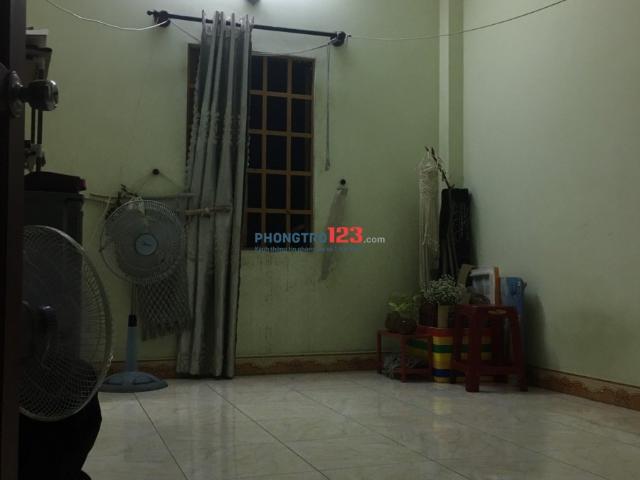Bất động sản cho thuê tại Hồ Chí Minh