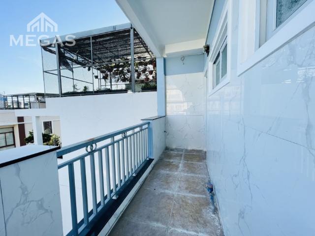Bất động sản cho thuê tại Thủ Đức, Hồ Chí Minh