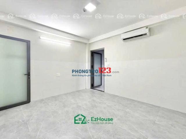 Bất động sản cho thuê tại Hồ Chí Minh