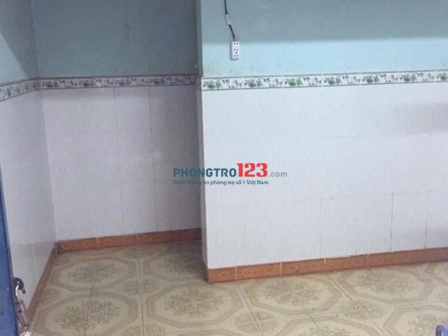 Bất động sản cho thuê tại Thủ Đức, Hồ Chí Minh
