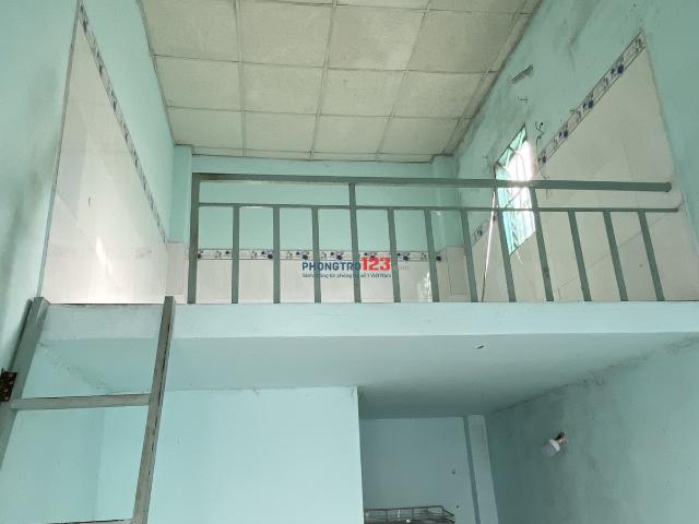Bất động sản cho thuê tại Hồ Chí Minh