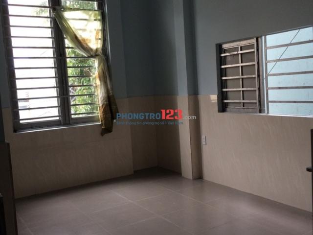 Bất động sản cho thuê tại Đà Nẵng
