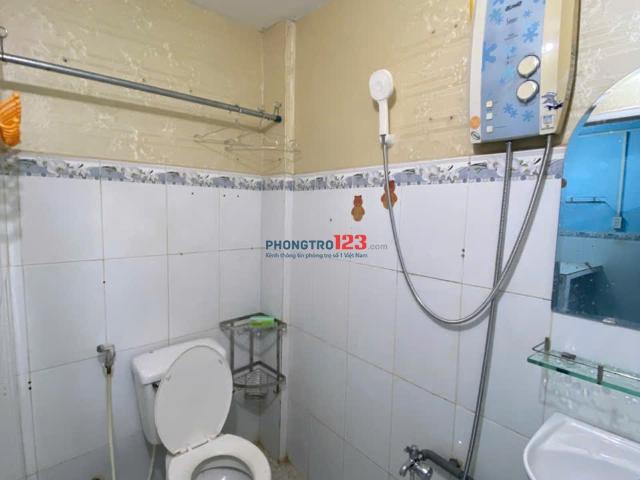 Bất động sản cho thuê tại Thành phố Hồ Chí Minh, Hồ Chí Minh