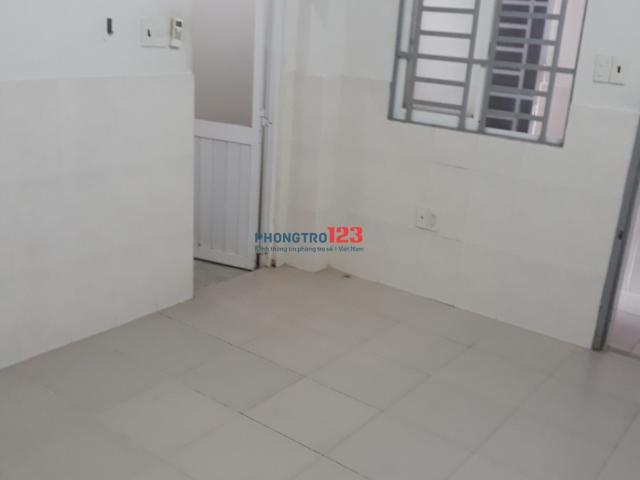 Bất động sản cho thuê tại Hồ Chí Minh
