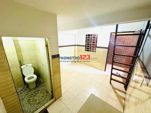Bất động sản cho thuê tại Gia Lai