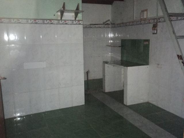 Bất động sản cho thuê tại Hồ Chí Minh
