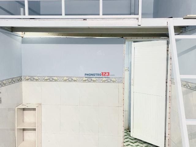 Bất động sản cho thuê tại Hồ Chí Minh