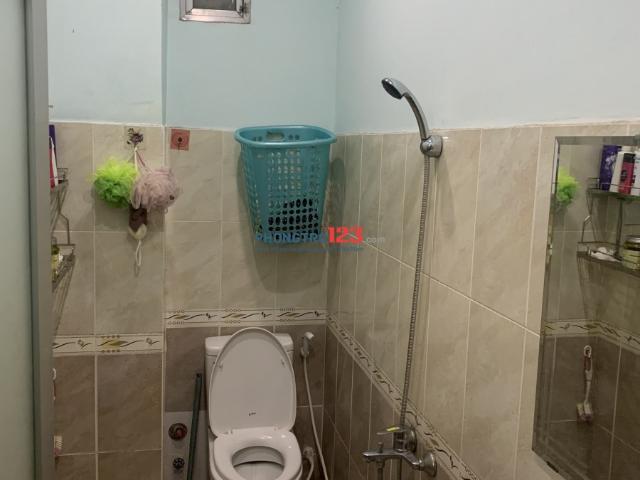 Bất động sản cho thuê tại Hồ Chí Minh
