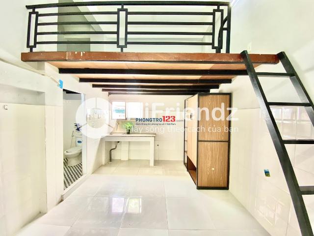Bất động sản cho thuê tại Hồ Chí Minh